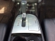 2013 Nissan Murano 