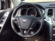2013 Nissan Murano 