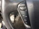 2013 Nissan Murano 