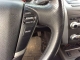 2013 Nissan Murano 