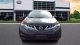 2013 Nissan Murano 