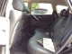 2013 Nissan Murano 