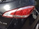 2013 Nissan Murano 