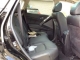 2013 Nissan Murano 