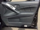 2013 Nissan Murano 