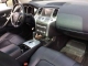 2013 Nissan Murano 