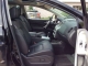 2013 Nissan Murano 