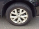 2013 Nissan Murano 