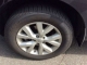 2013 Nissan Murano 