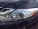 2013 Nissan Murano 