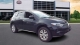 2013 Nissan Murano 