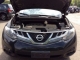 2013 Nissan Murano 