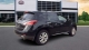2013 Nissan Murano 