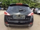 2013 Nissan Murano 