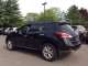 2013 Nissan Murano 