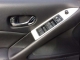 2013 Nissan Murano 
