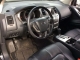 2013 Nissan Murano 