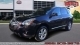 2013 Nissan Rogue 