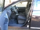 2013 Nissan Rogue 