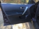 2013 Nissan Rogue 