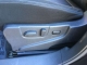2013 Nissan Rogue 