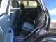 2013 Nissan Rogue 