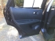 2013 Nissan Rogue 