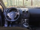2013 Nissan Rogue 
