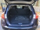 2013 Nissan Rogue 