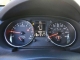2013 Nissan Rogue 