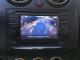 2013 Nissan Rogue 