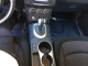 2013 Nissan Rogue 