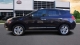 2013 Nissan Rogue 
