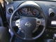 2013 Nissan Rogue 