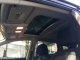 2013 Nissan Rogue 