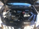 2013 Nissan Rogue 