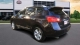 2013 Nissan Rogue 