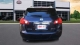 2013 Nissan Rogue 