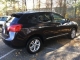 2013 Nissan Rogue 