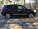 2013 Nissan Rogue 
