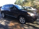 2013 Nissan Rogue 