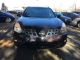 2013 Nissan Rogue 
