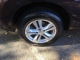 2013 Nissan Rogue 