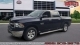 2013 Ram 1500 SLT