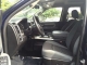 2013 Ram 1500 SLT