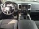 2013 Ram 1500 SLT