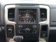 2013 Ram 1500 SLT