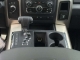 2013 Ram 1500 SLT