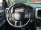 2013 Ram 1500 SLT