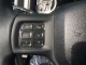 2013 Ram 1500 SLT